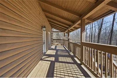 437 Twin Lakes Drive, Canton, GA 30115 - Photo 2