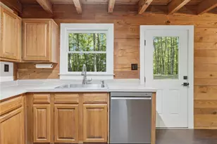 437 Twin Lakes Dr, Canton, GA 30115 - Photo 6
