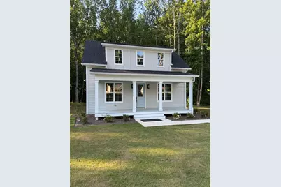 479 West Avenue, Bowdon, GA 30108 - Photo 2