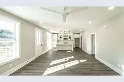 479 West Avenue, Bowdon, GA 30108 - Photo 4