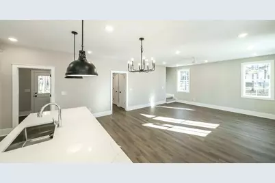 479 West Avenue, Bowdon, GA 30108 - Photo 10