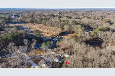 479 West Avenue, Bowdon, GA 30108 - Photo 38