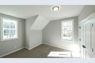 479 West Avenue, Bowdon, GA 30108 - Photo 28