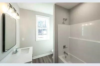 479 West Avenue, Bowdon, GA 30108 - Photo 22