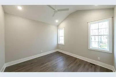 479 West Avenue, Bowdon, GA 30108 - Photo 14