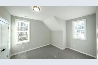 479 West Avenue, Bowdon, GA 30108 - Photo 30