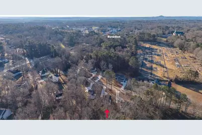 479 West Avenue, Bowdon, GA 30108 - Photo 36