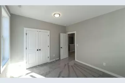 479 West Avenue, Bowdon, GA 30108 - Photo 26