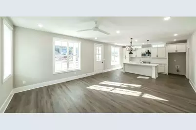 479 West Avenue, Bowdon, GA 30108 - Photo 8