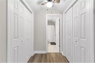 1659 Beecher Street SW, Atlanta, GA 30310 - Photo 32