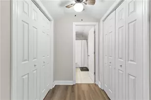 1659 Beecher St SW, Atlanta, GA 30310 - Photo 32