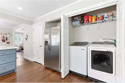 1659 Beecher Street SW, Atlanta, GA 30310 - Photo 16