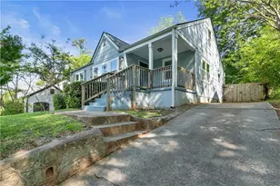 1659 Beecher St SW, Atlanta, GA 30310 - Photo 8