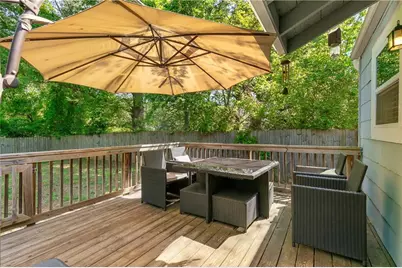 1659 Beecher Street SW, Atlanta, GA 30310 - Photo 6