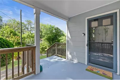 1659 Beecher Street SW, Atlanta, GA 30310 - Photo 10