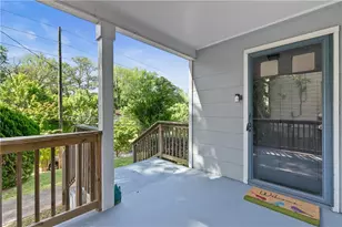 1659 Beecher St SW, Atlanta, GA 30310 - Photo 10