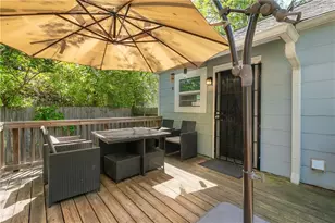1659 Beecher St SW, Atlanta, GA 30310 - Photo 34