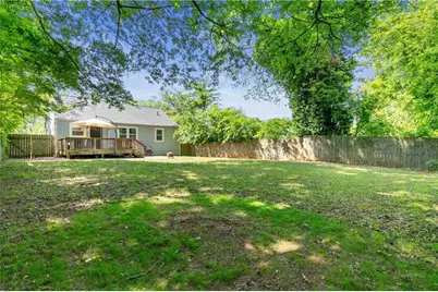 1659 Beecher Street SW, Atlanta, GA 30310 - Photo 38