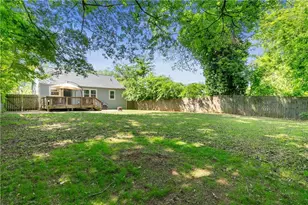 1659 Beecher St SW, Atlanta, GA 30310 - Photo 38