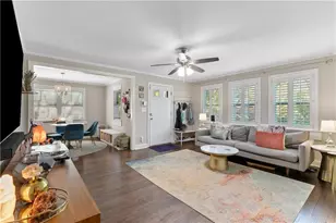 1659 Beecher St SW, Atlanta, GA 30310 - Photo 2