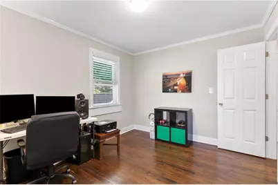 1659 Beecher Street SW, Atlanta, GA 30310 - Photo 26