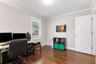 1659 Beecher St SW, Atlanta, GA 30310 - Photo 26