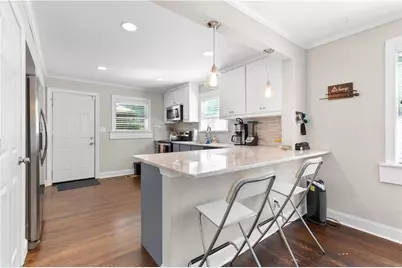 1659 Beecher Street SW, Atlanta, GA 30310 - Photo 18