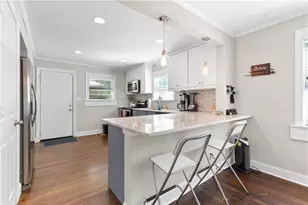 1659 Beecher St SW, Atlanta, GA 30310 - Photo 18