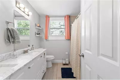 1659 Beecher Street SW, Atlanta, GA 30310 - Photo 24