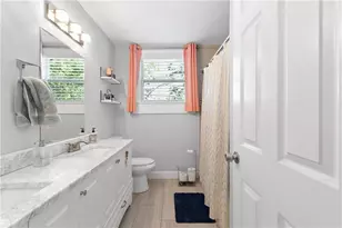 1659 Beecher St SW, Atlanta, GA 30310 - Photo 24