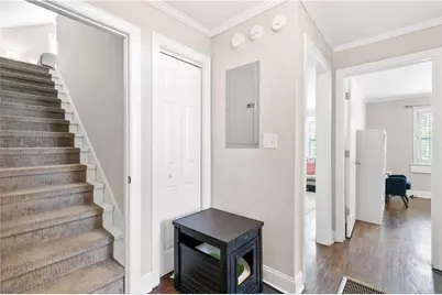 1659 Beecher Street SW, Atlanta, GA 30310 - Photo 28