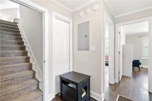 1659 Beecher St SW, Atlanta, GA 30310 - Photo 28