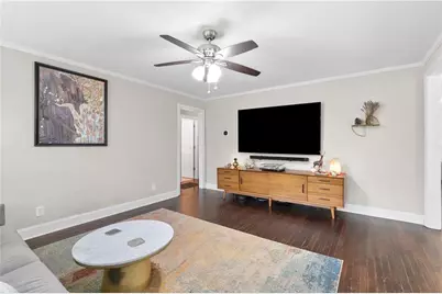 1659 Beecher Street SW, Atlanta, GA 30310 - Photo 12