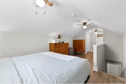 1659 Beecher Street SW, Atlanta, GA 30310 - Photo 30