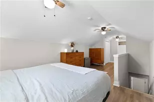 1659 Beecher St SW, Atlanta, GA 30310 - Photo 30