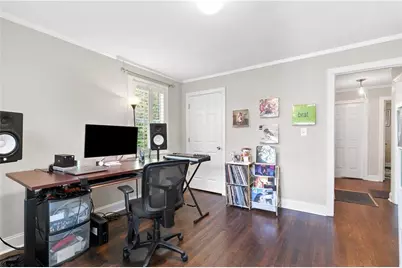 1659 Beecher Street SW, Atlanta, GA 30310 - Photo 22