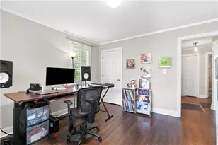 1659 Beecher St SW, Atlanta, GA 30310 - Photo 22