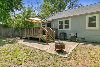 1659 Beecher Street SW, Atlanta, GA 30310 - Photo 36