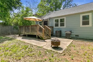 1659 Beecher St SW, Atlanta, GA 30310 - Photo 36
