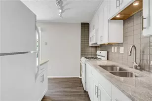 570 Sheringham Ct, Roswell, GA 30076 - Photo 14