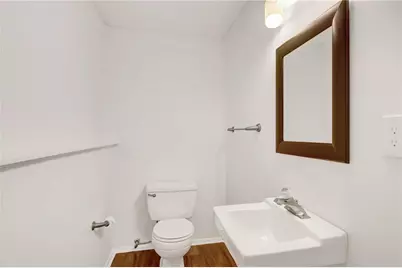 570 Sheringham Court, Roswell, GA 30076 - Photo 26
