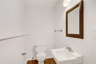 570 Sheringham Ct, Roswell, GA 30076 - Photo 26