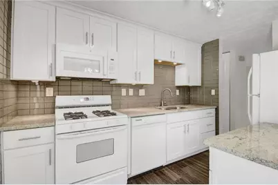 570 Sheringham Court, Roswell, GA 30076 - Photo 10