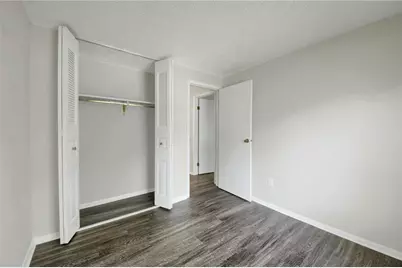 570 Sheringham Court, Roswell, GA 30076 - Photo 16