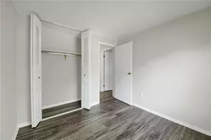 570 Sheringham Ct, Roswell, GA 30076 - Photo 16