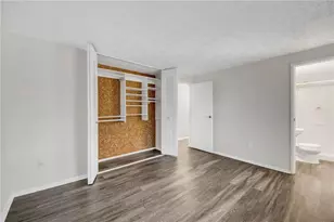 570 Sheringham Ct, Roswell, GA 30076 - Photo 22