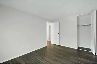 570 Sheringham Court, Roswell, GA 30076 - Photo 18