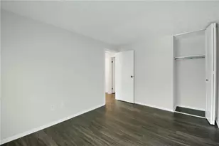 570 Sheringham Ct, Roswell, GA 30076 - Photo 18