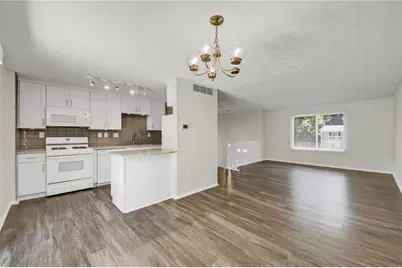 570 Sheringham Court, Roswell, GA 30076 - Photo 8