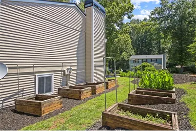 570 Sheringham Court, Roswell, GA 30076 - Photo 28